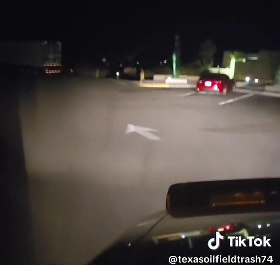 Oilfield trash (@texasoilfieldtrash74)’s videos with original sound - UpMentality