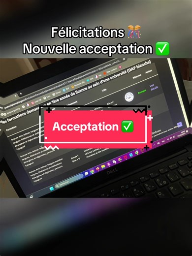 Réussite à l'Université d'Aix-Marseille : Une Success Story