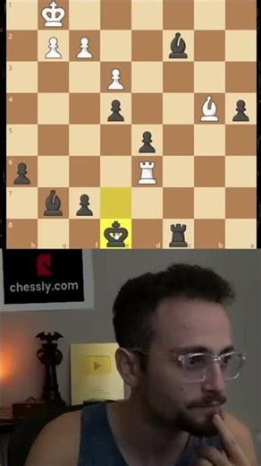 Levy Gothamchess 0614