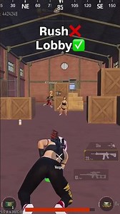 The Wild Story Behind the Eeee Eeeeee Eeeeeeee Song