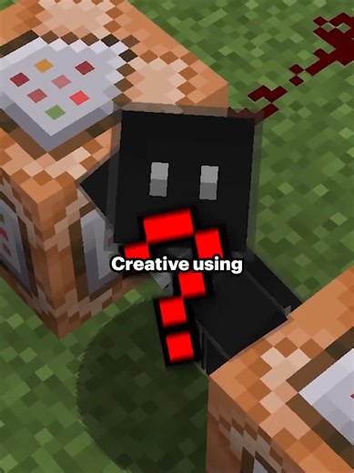 What Happens If You Throw 2 Ender Pearls Into 2 Dimensions at Once?