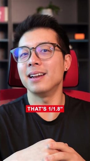 Clearer Night Footage with Viofo A119M Pro