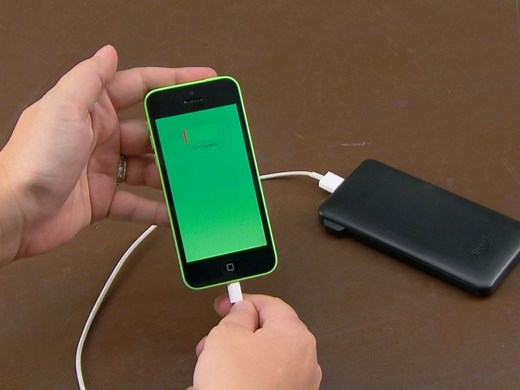 Tips for Purchasing Backup Batteries for Your Devices