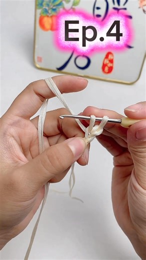 70K views · 1.1K reactions |  Ep.4 | Katae แฟนเพจ | Facebook