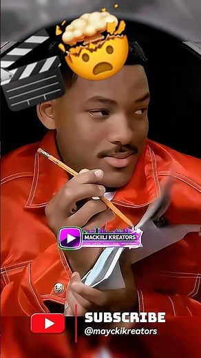 Este servicio recluta a los mejores part 2🎬🤯#peliculas #movie #series #shorts