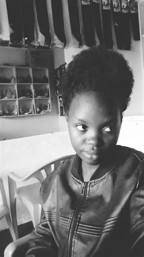 Ciara (@dorothy.ciara)’s videos with original sound - BTS FANS PAGE 🇺🇬