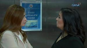 #KapagNahatiAngPuso: Mauuwi sa hamunan ang pagpapang-abot nina Rio at Miranda matapos maaktuhan ng huli ang pagdalaw ng una kay Nico sa ospital. Watch more #highlight videos: https://bit.ly/2phpc8r | GMA Drama