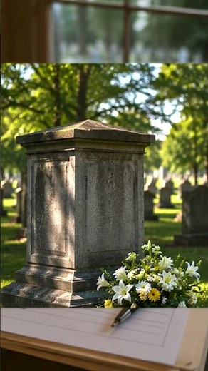 What Is Exhumation?