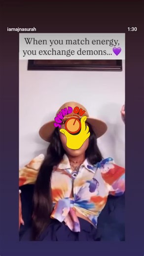 Chacha Johnson (@chacha.johnson)’s videos with original sound - Chacha Johnson