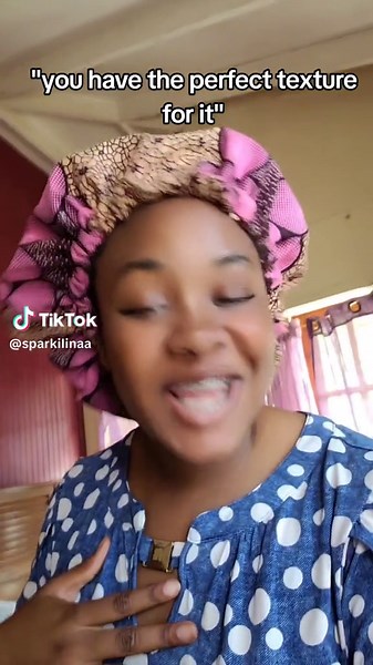 "Trust the process" is it too late for extensions?😭😭😭 #fyp #sparkil...