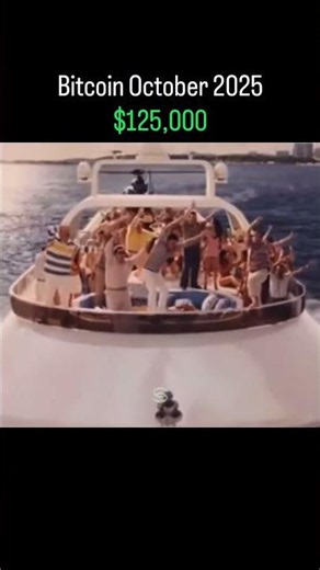 Como é Viver com Bitcoin (btc)