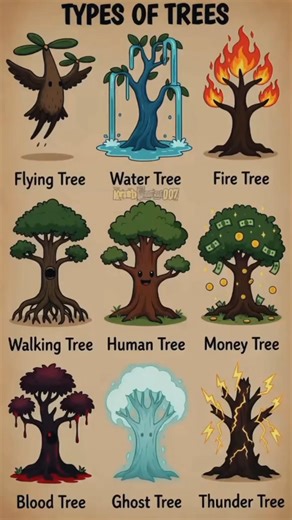 that tree 🌳 reality #indian #trending #reality #ytshorts #virl #short