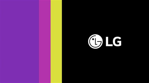 Leave the laundry stress behind with LG Global at this year's DesignBites 2024! 狀 Join Sandro Ledesma, Senior Management of Product Management at LG Global, as he unveils the revolutionary LG WashCombo All-In-One. Experience the convenience of a 2-hour complete wash and dry cycle, a ventless design for versatile placement, and up to 60% less energy consumption with every load. | KBIS | Facebook