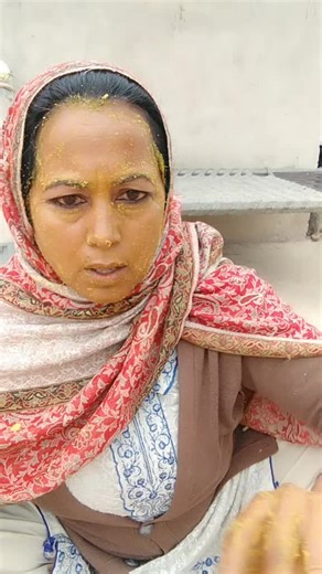 Help Me (@hasilpurstory)’s videos with original sound - Help Me