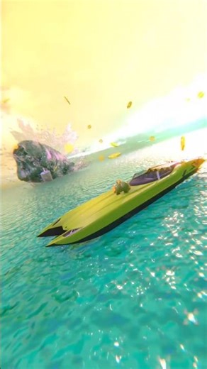 When NOOB pulls out SOMETHING...Roblox Fishing Simulator 99 Nights inthe Forest Animation Meme