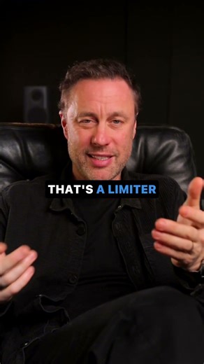 Most People Use the Wrong Compression Ratio