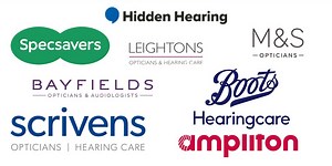 NHS vs private hearing aid providers - Which?