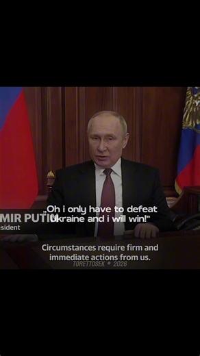 Wagner alomst made it🙏🥀 || PMC WAGNER \\/ #wagner #russia #ukraine #wagnercoup #moscow // 🇷🇺 📌 Wagner Group Mutiny – Russia, 2023 • 🇷🇺 In June 2023, an armed mutiny was carried out by the Wagner Group, a Russian private military company, against the Russian government and the Ministry of Defense. The event was one of the most serious internal security crises in the Russian Federation in recent decades. • 🪖 Background The Wagner Group, led by Yevgeny Prigozhin, had been involved in multip