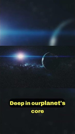 How Earth's Gravity Shaped Lunar History 🌍