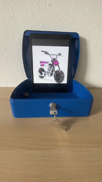 We saved 15€ Day 3 of saving money for an Ebox dragstar #Ebox #Dragstar @EBOX Electric