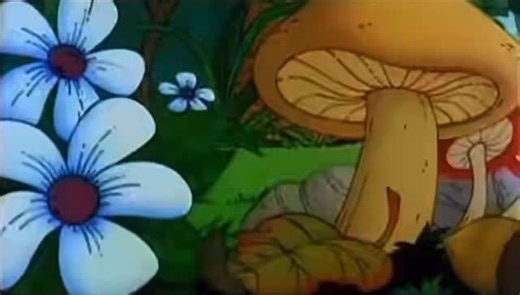 In 2005, a UNICEF advertisement aired in Belgium featuring the Smurfs, in which the Smurf Village is destroyed by bombs dropped from planes. Created with the approval of the family of Peyo, the late creator of the Smurfs, the 25-second spot was broadcast on national television after the 9 p.m. watershed to prevent children from seeing it. It served as the centerpiece of a fundraising campaign by UNICEF’s Belgian branch to support the rehabilitation of former child soldiers in Burundi and the Dem