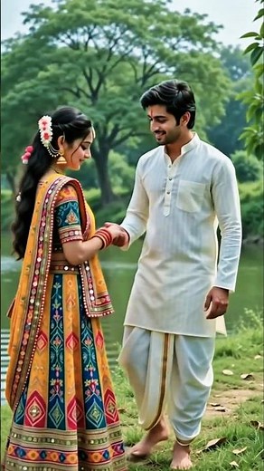 jivanji || #love #song #music #gujarati #lifeisbutadream #patrioticsongs #sad #popularsong