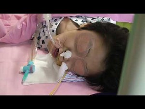 11 yr-old Jimmy Ryan was Violently Suffocated/Strangled with a Plastic Bag