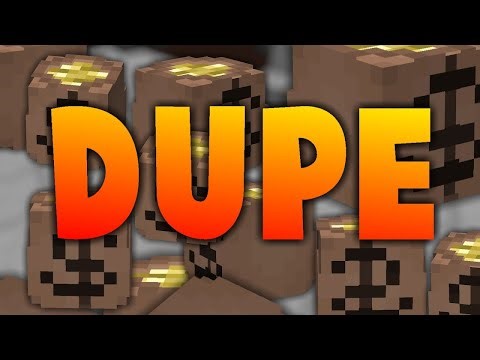 Newest Dupe Hypixel Skyblock Jan 2024