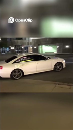 3 Car Mods for Aggressive Sound & Performance!