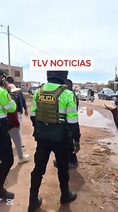 288K views · 2.8K reactions | #JULIACA Ciudadanos lograron capturar a dos presuntos delincuentes que habrían participado del robo de una camioneta ocurrido el pasado viernes en la localidad de Cojata. | Radio Stereo Uno Putina Rinconada | Facebook