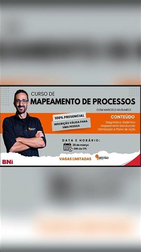 Hoje foi dia de aprendizado