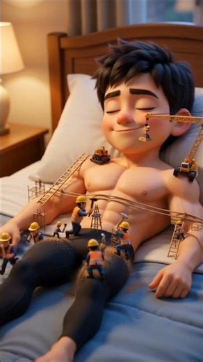 Train hard. Eat smart. Burn calories all day long⌛🔥 | fitnessbo #workoutmotivation