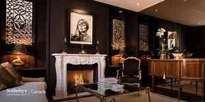 About Sotheby's | Sotheby's International Realty Canada