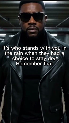 Can You Stand The Rain? #Jesus