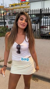 114K views · 1.9K reactions | In the end I take it back look why car prank girl social money supercar sportcar girls | Don't Hit My Car | Facebook
