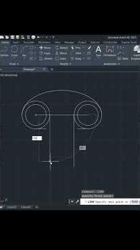 AutoCAD tricks- part 19