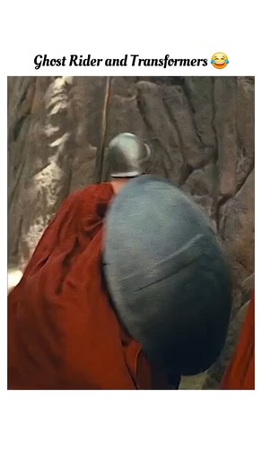 surya on Instagram: ""Lights, Camera, Action!" Follow ❣️@vibin.__.high . . . . . . #explorepage #explorepost #funnymemes #memes #memestagram #memesdaily #wholesome #wholesomememes #fashion #fashionstyle #jokes #movie #movies #viralmovies"