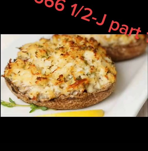 SCP 666 1/2-J: Uncovering the Mystery