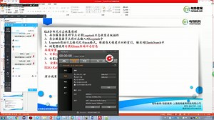 【Elasticsearch技术实战】Elasticsearch Logstash Kiabana整合技术