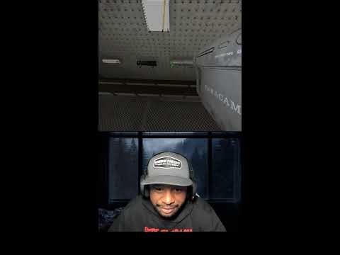 PHASMOPHOBIA‼️