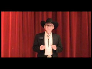 Square Dance Lessons on Video DVD