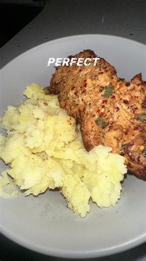 Quick-keys LS (@quickkey88)’s videos with suara asli - Ulla Menyound's