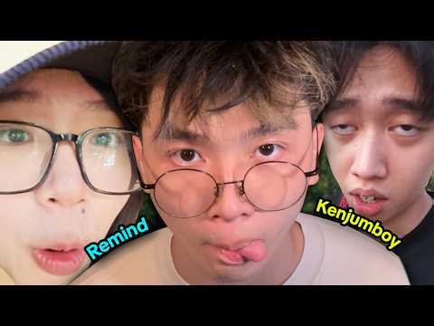 1 ngày KHÔNG ĐƯỢC nói Tiếng Việt !