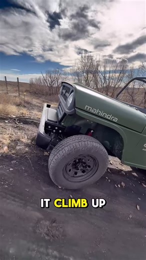 The Fast Lane Car | Diesel torque + steel grade is a fun combo!! #cars #4x4 | Instagram