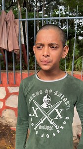 10K views · 376 reactions | Meet Alladin - Street Beat Box Artist ! 刺 #beatbox #beatboxing | Humans Of Earth | Facebook