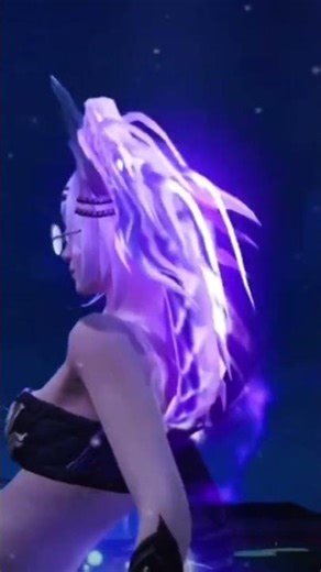 nhìn mà chán , ko muốn học , chs map này vui hơn #gacha