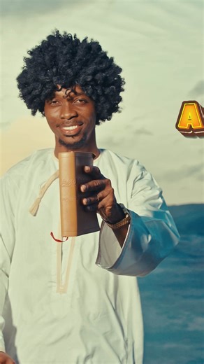 Asagwile Mwasongwe on Instagram: "SAMAHANI SANA NAOMBA DAKIKA TATU UJE KWENYE YOUTUBE YANGU KUNA UJUMBE WAKO KARIBU SANA 🙏 ALIENIOKOA OFFICIAL VIDEO AVAILABLE NOW https://youtu.be/ORslsjnbC3w?si=Cx7wvD_5VymIUyKc Director by @silver_pro1"