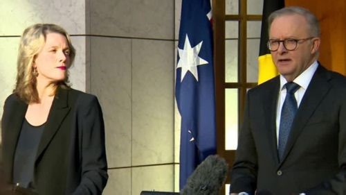 Australia-NZ travellers might not need passports