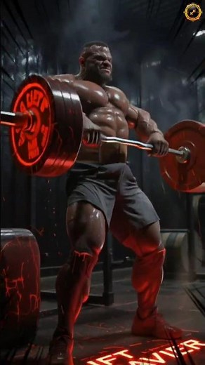 Epic DJ Gym Mix Vol.1 | Lift Heavier 🏋️ Power Up Your Gym!