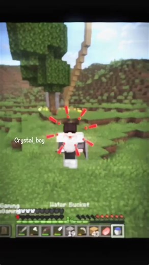 minecraft 1v4 #minecraft #mincraftpvp #minecraftshorts #gaming #viral